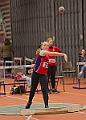 20250118ANINDFIELDA00046A