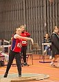 20250118ANINDFIELDA00047A