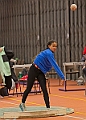20250118ANINDFIELDA00049A