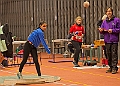 20250118ANINDFIELDA00050A