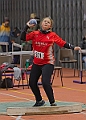 20250118ANINDFIELDA00051A