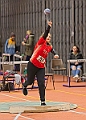 20250118ANINDFIELDA00052A