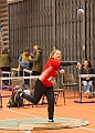 20250118ANINDFIELDA00053A