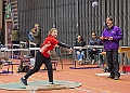 20250118ANINDFIELDA00054A