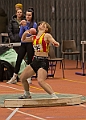 20250118ANINDFIELDA00056A
