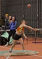 20250118ANINDFIELDA00057A