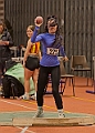 20250118ANINDFIELDA00058A
