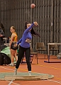 20250118ANINDFIELDA00059A