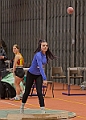 20250118ANINDFIELDA00060A