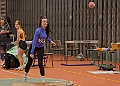 20250118ANINDFIELDA00061A