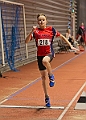 20250118ANINDFIELDA00062A