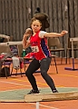 20250118ANINDFIELDA00065A