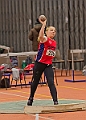 20250118ANINDFIELDA00066A