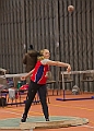 20250118ANINDFIELDA00067A