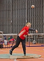 20250118ANINDFIELDA00069A