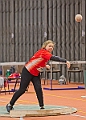 20250118ANINDFIELDA00070A