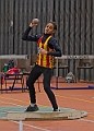 20250118ANINDFIELDA00071A