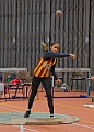 20250118ANINDFIELDA00072A