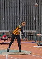 20250118ANINDFIELDA00073A