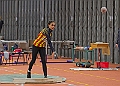 20250118ANINDFIELDA00074A