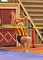 20250118ANINDFIELDA00075A