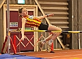 20250118ANINDFIELDA00076A