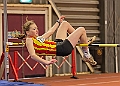 20250118ANINDFIELDA00077A