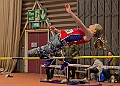 20250118ANINDFIELDA00078A