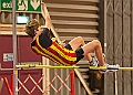 20250118ANINDFIELDA00081A