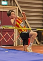 20250118ANINDFIELDA00084A
