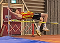 20250118ANINDFIELDA00085A