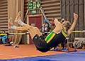 20250118ANINDFIELDA00091A