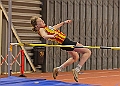 20250118ANINDFIELDA00093A