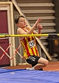 20250118ANINDFIELDA00096A