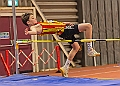 20250118ANINDFIELDA00097A