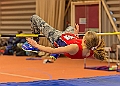 20250118ANINDFIELDA00101A