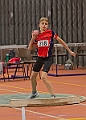 20250118ANINDFIELDA00102A