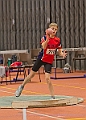 20250118ANINDFIELDA00103A