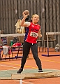 20250118ANINDFIELDA00104A