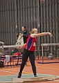 20250118ANINDFIELDA00105A