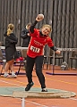 20250118ANINDFIELDA00106A
