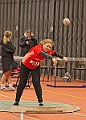 20250118ANINDFIELDA00107A