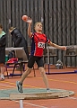 20250118ANINDFIELDA00109A