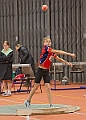 20250118ANINDFIELDA00110A