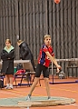 20250118ANINDFIELDA00111A