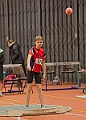 20250118ANINDFIELDA00112A