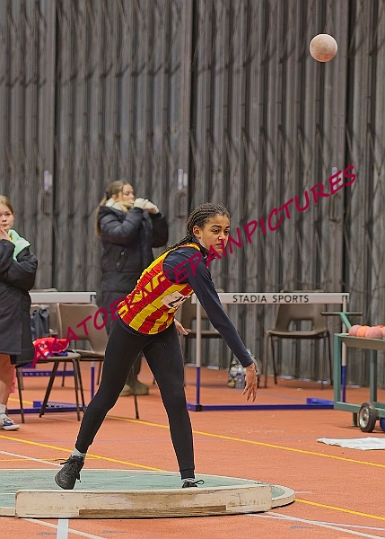 20250118ANINDFIELDA00114A.JPG