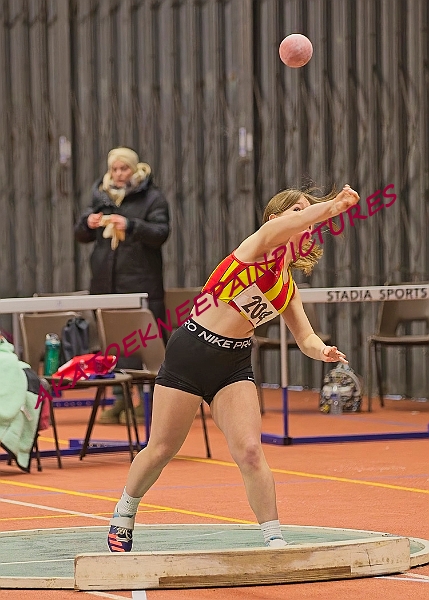 20250118ANINDFIELDA00116A.JPG