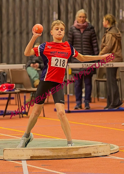 20250118ANINDFIELDA00120A.JPG