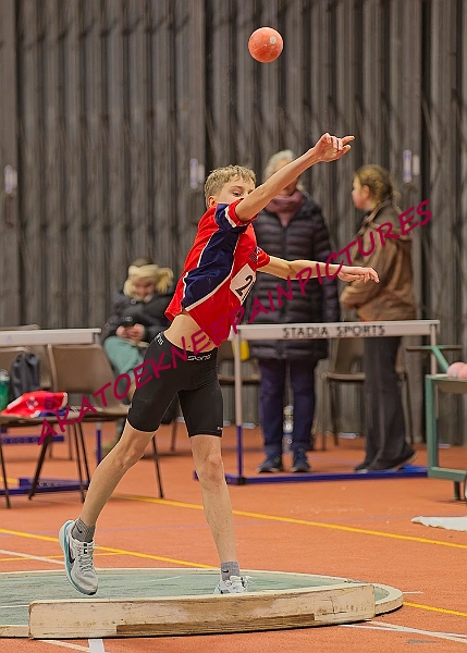 20250118ANINDFIELDA00121A.JPG